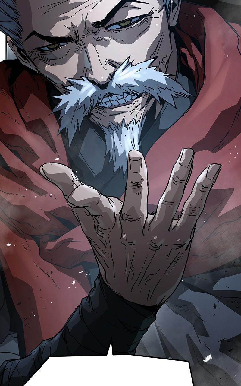 Absolute Regression Chapter 27 — page 120