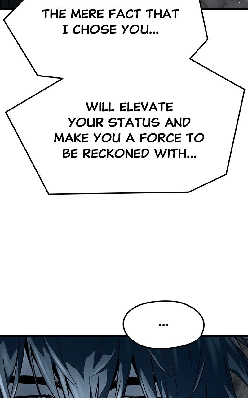 Absolute Regression Chapter 27 — page 121
