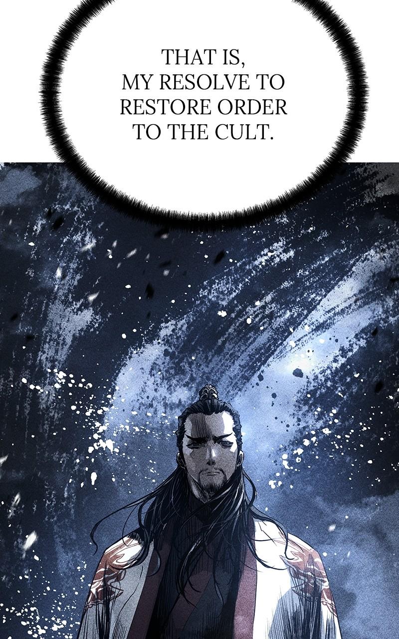 Absolute Regression Chapter 27 — page 123