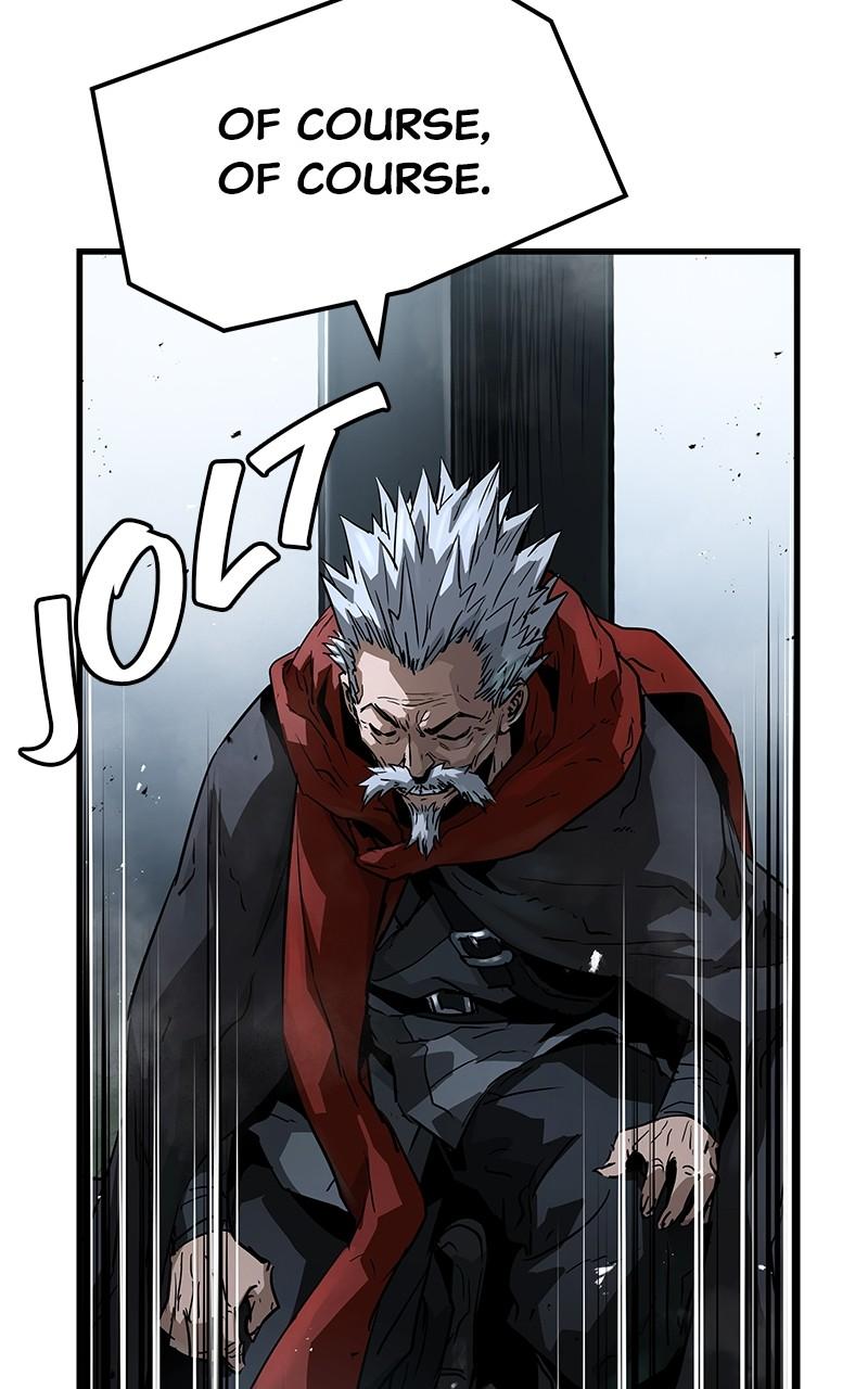 Absolute Regression Chapter 27 — page 128