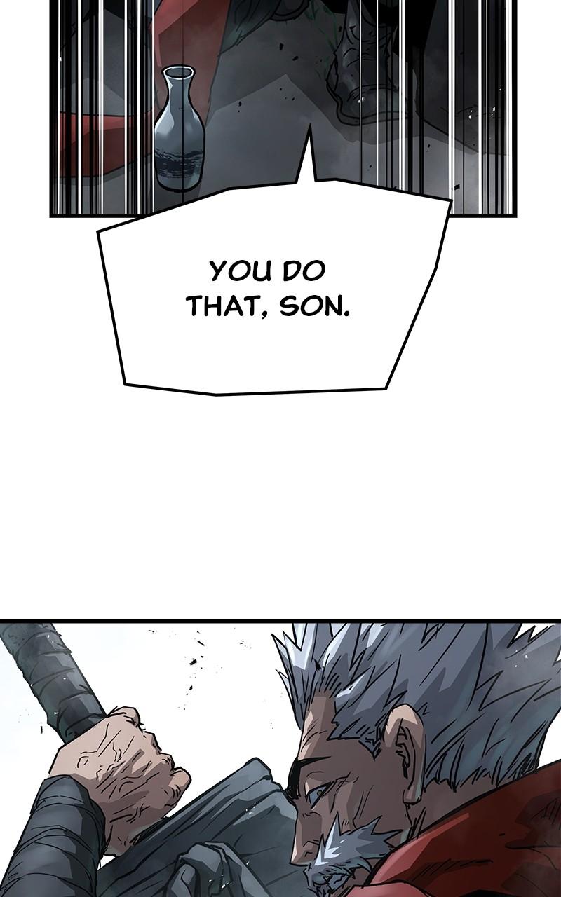 Absolute Regression Chapter 27 — page 129