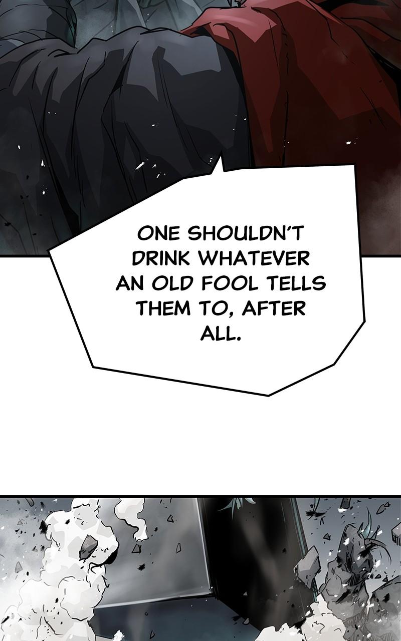 Absolute Regression Chapter 27 — page 130