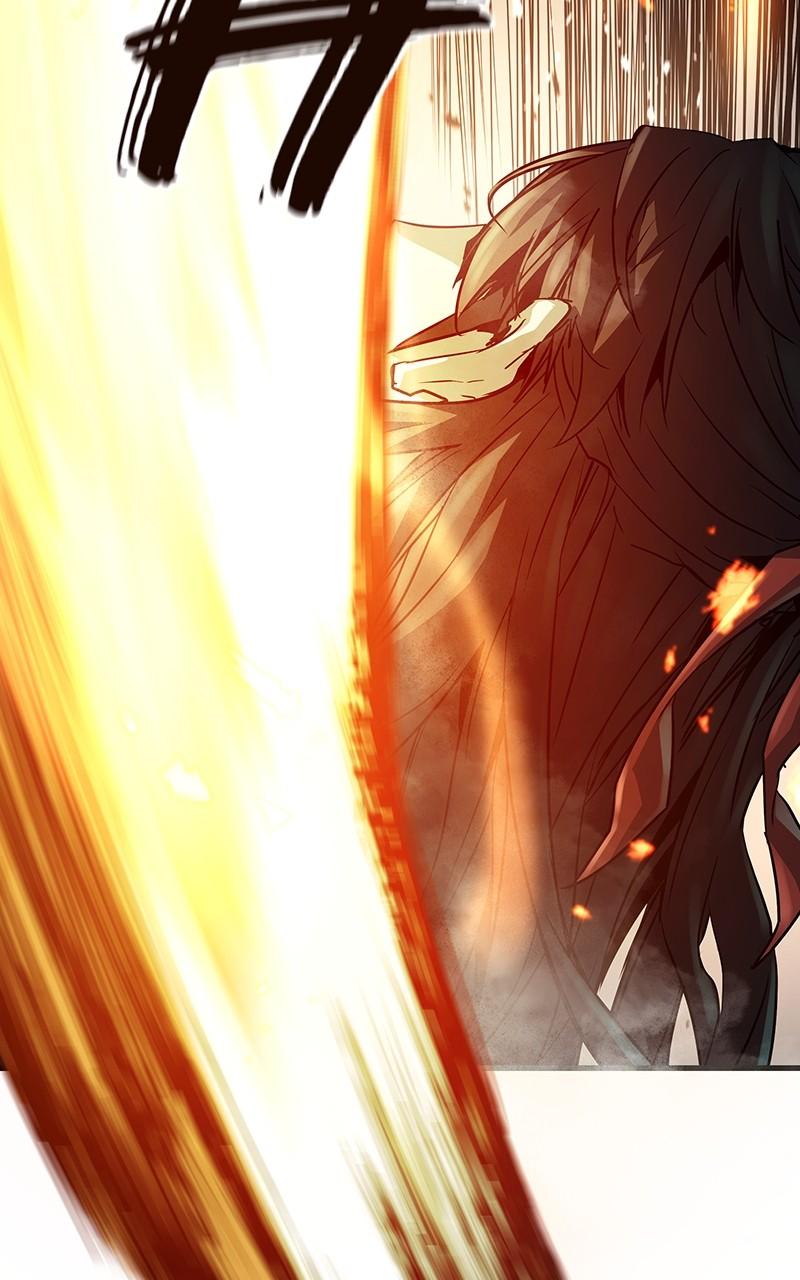 Absolute Regression Chapter 27 — page 134
