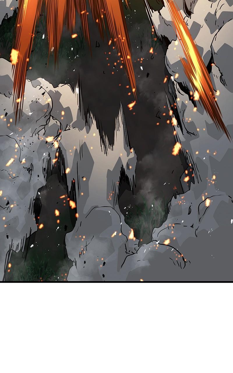 Absolute Regression Chapter 27 — page 137