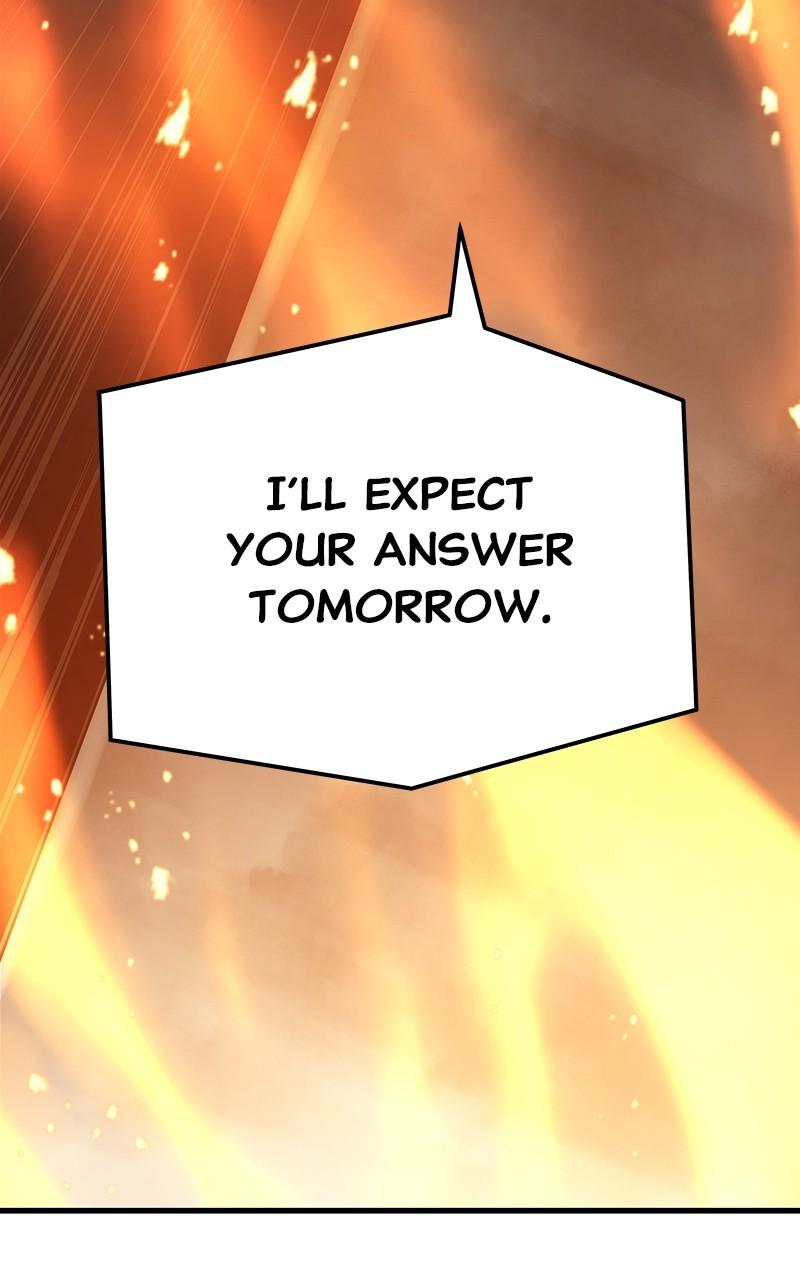 Absolute Regression Chapter 27 — page 141