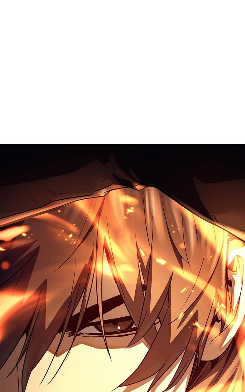 Absolute Regression Chapter 27 — page 142