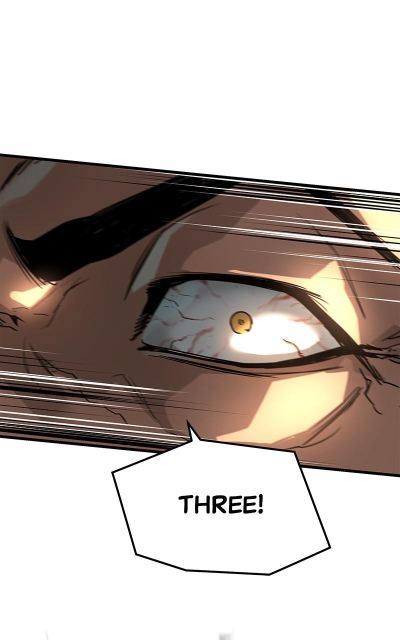 Absolute Regression Chapter 27 — page 144
