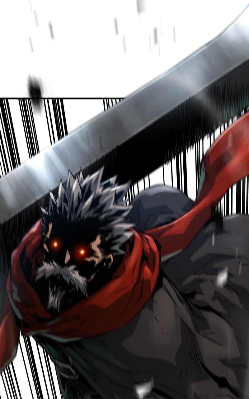 Absolute Regression Chapter 27 — page 145