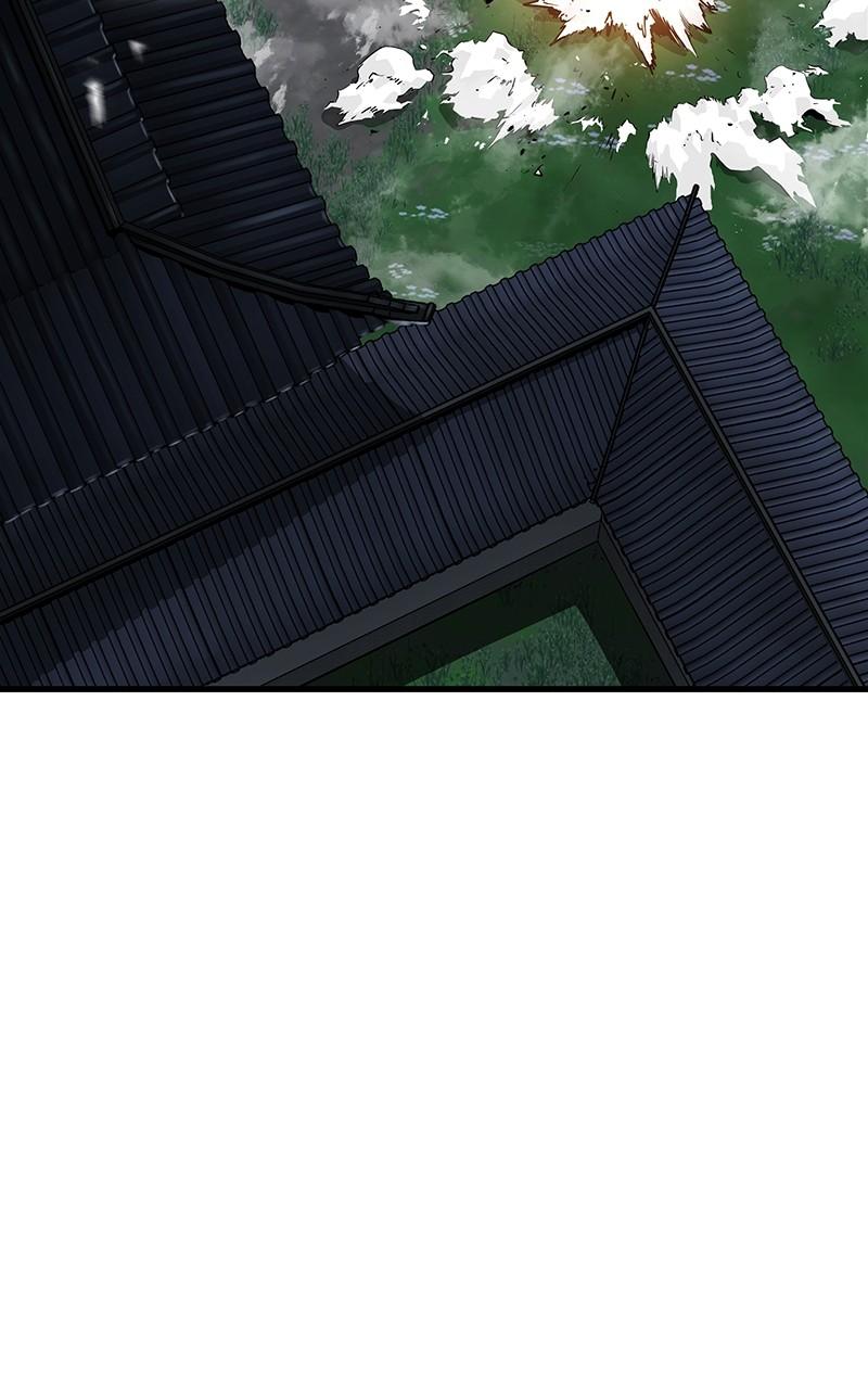Absolute Regression Chapter 27 — page 147
