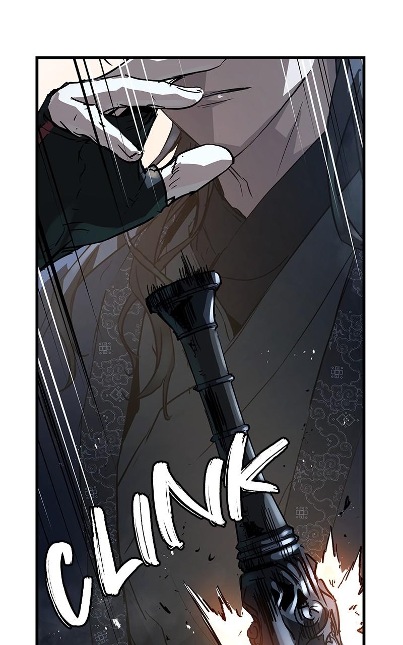 Absolute Regression Chapter 27 — page 148