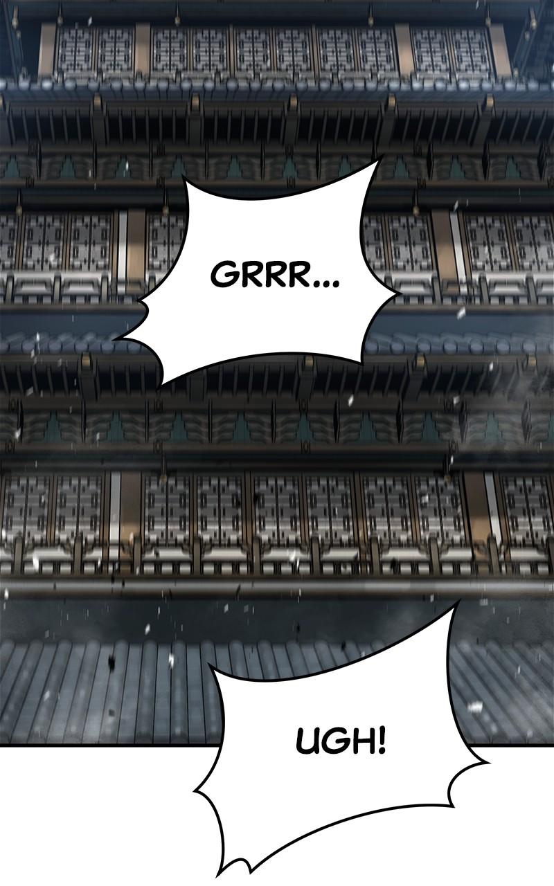 Absolute Regression Chapter 28 — page 4