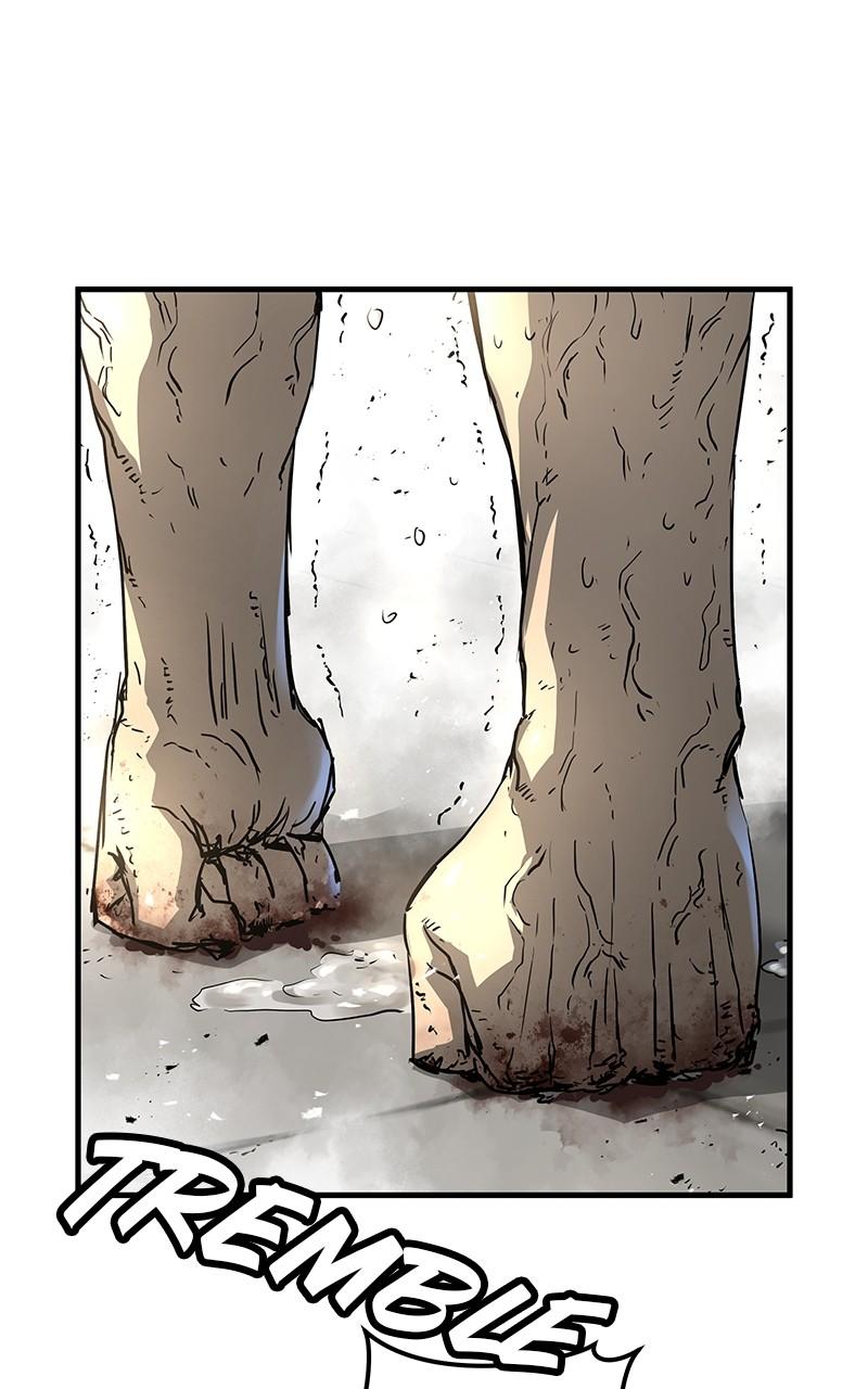 Absolute Regression Chapter 28 — page 5