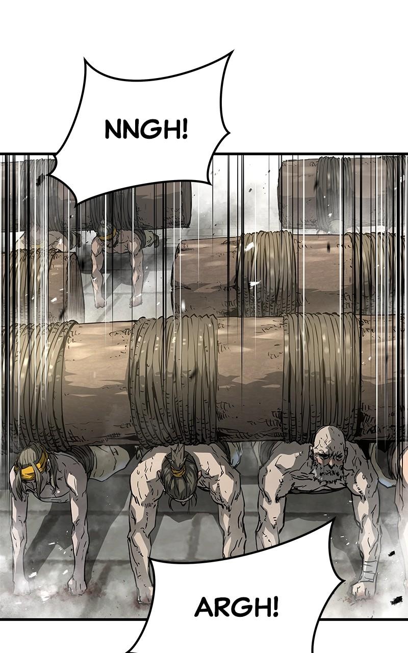 Absolute Regression Chapter 28 — page 7