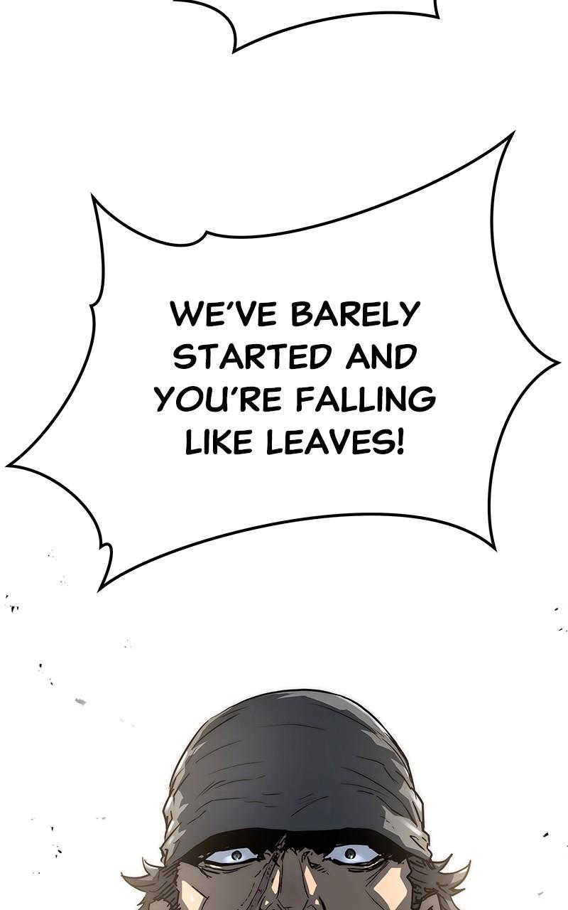 Absolute Regression Chapter 28 — page 8