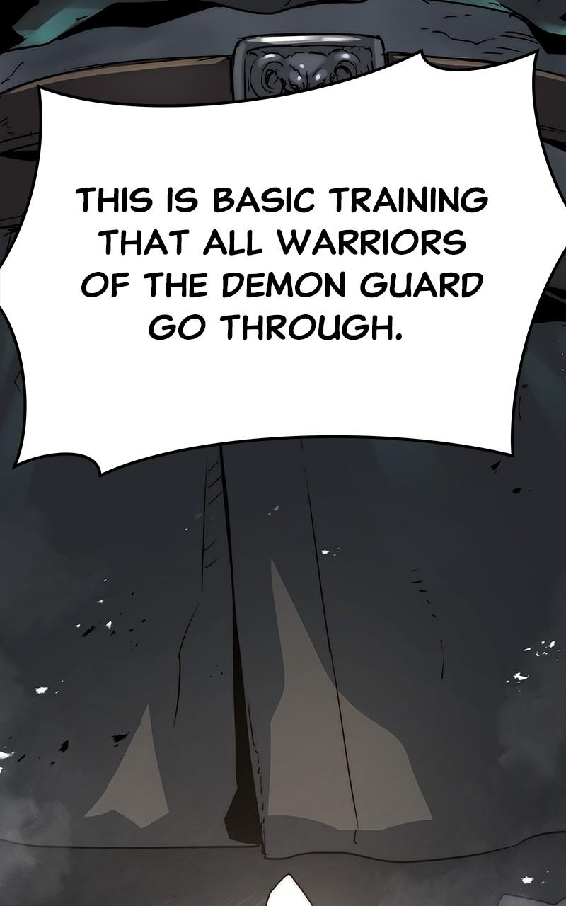 Absolute Regression Chapter 28 — page 10