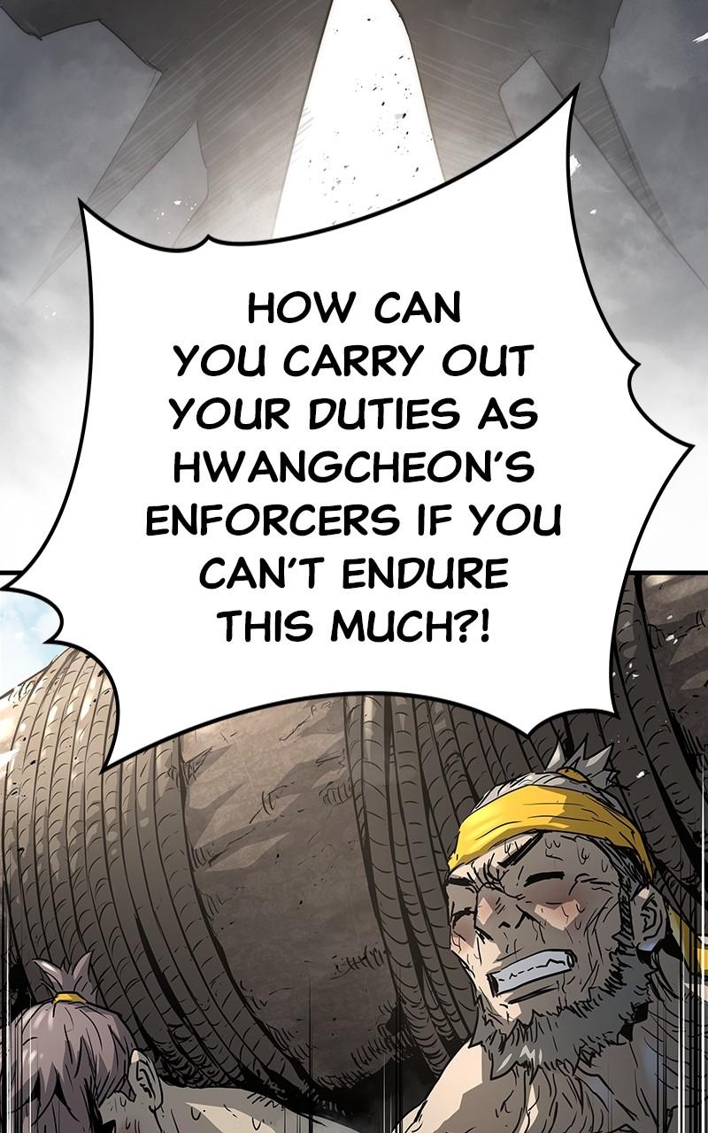 Absolute Regression Chapter 28 — page 11