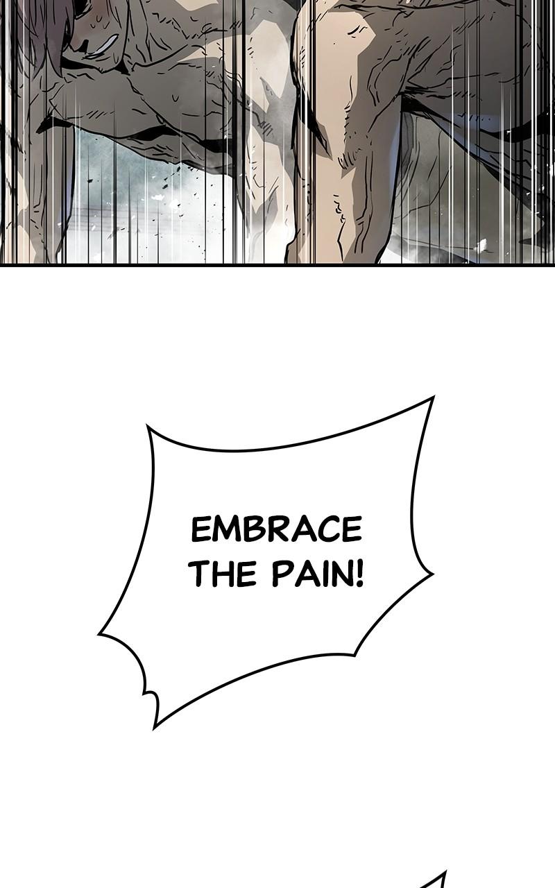 Absolute Regression Chapter 28 — page 12