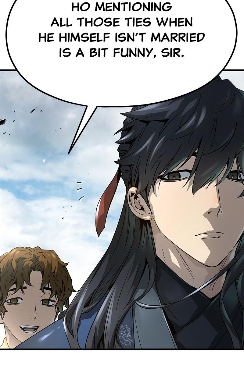 Absolute Regression Chapter 28 — page 16