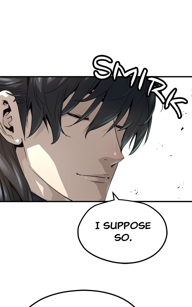 Absolute Regression Chapter 28 — page 17