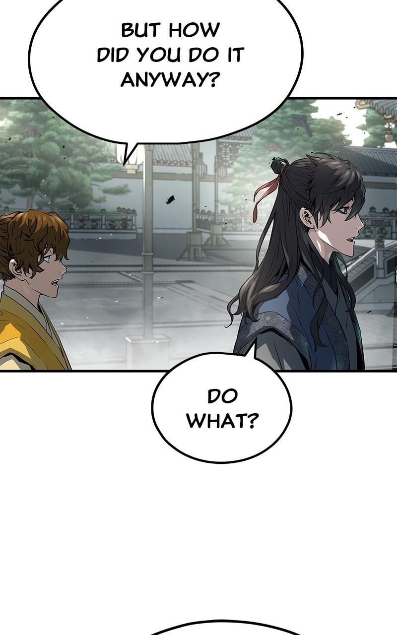 Absolute Regression Chapter 28 — page 18