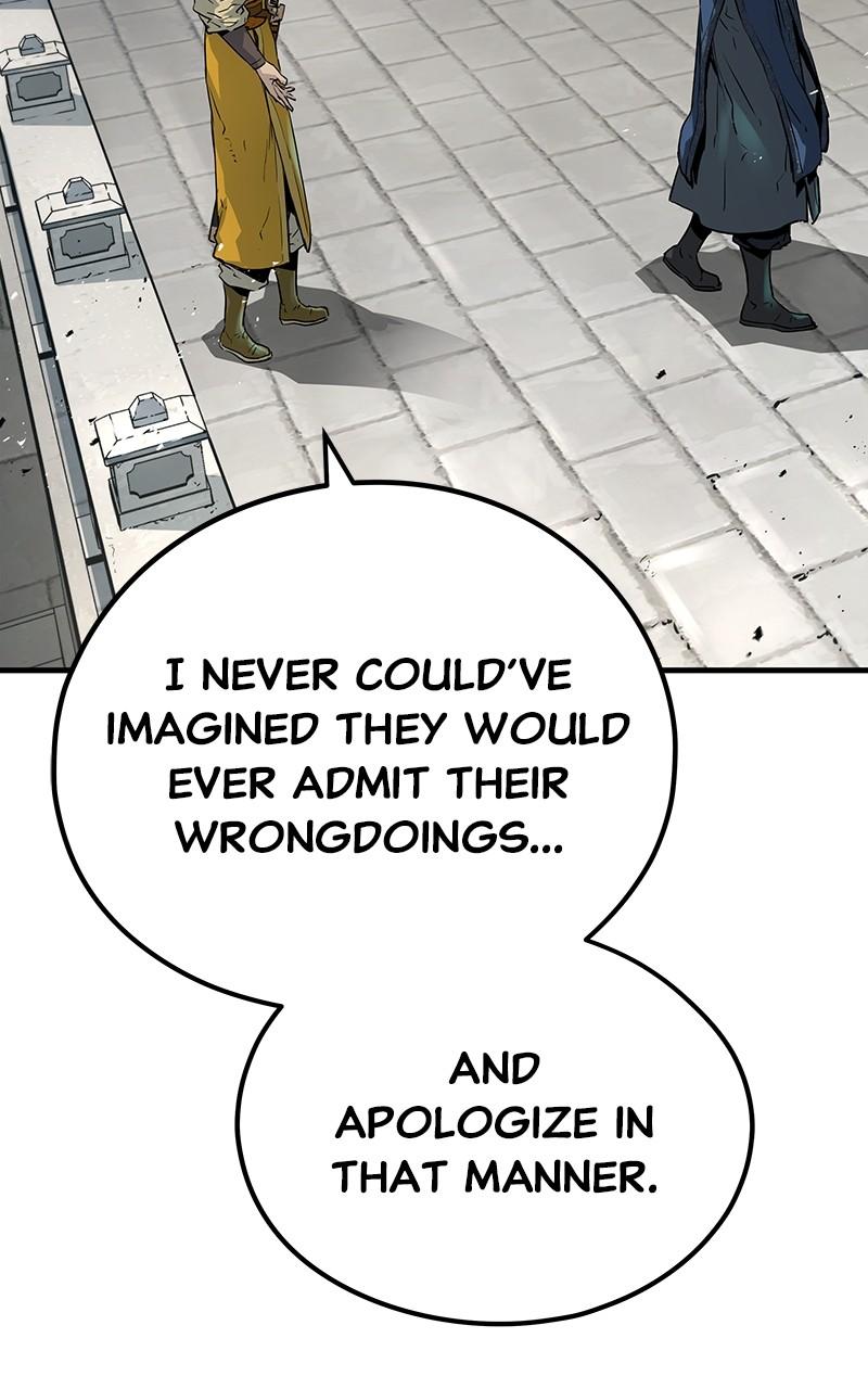 Absolute Regression Chapter 28 — page 20