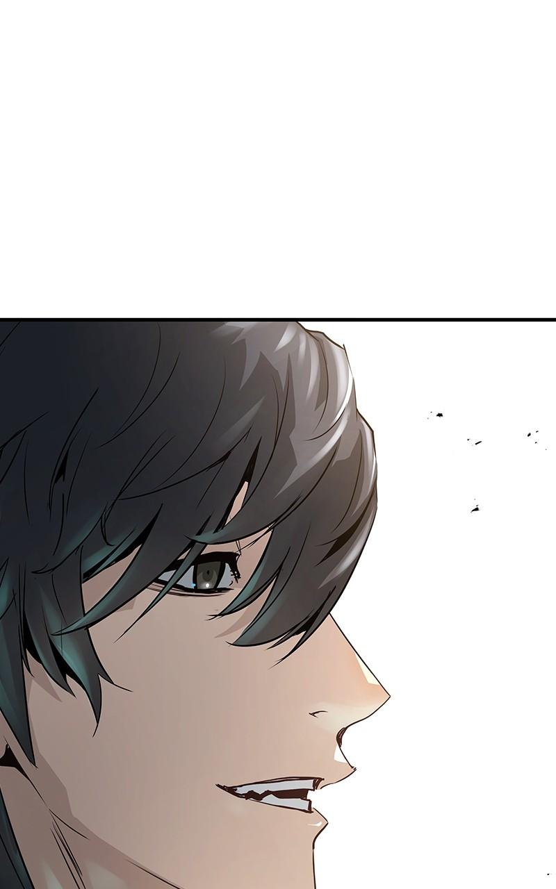Absolute Regression Chapter 28 — page 21
