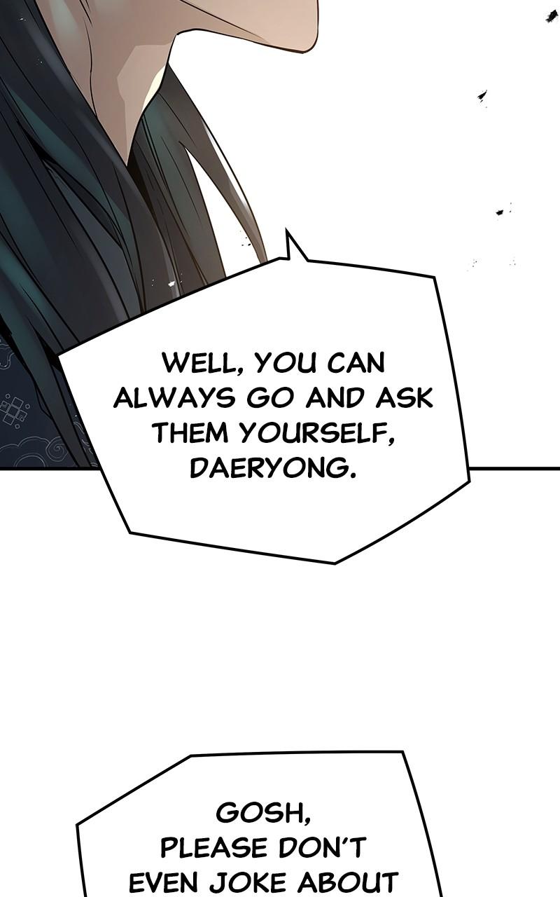 Absolute Regression Chapter 28 — page 22