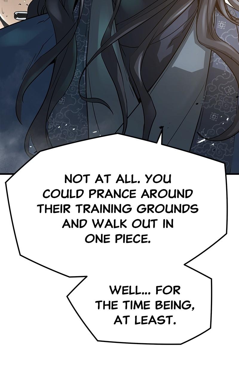 Absolute Regression Chapter 28 — page 24