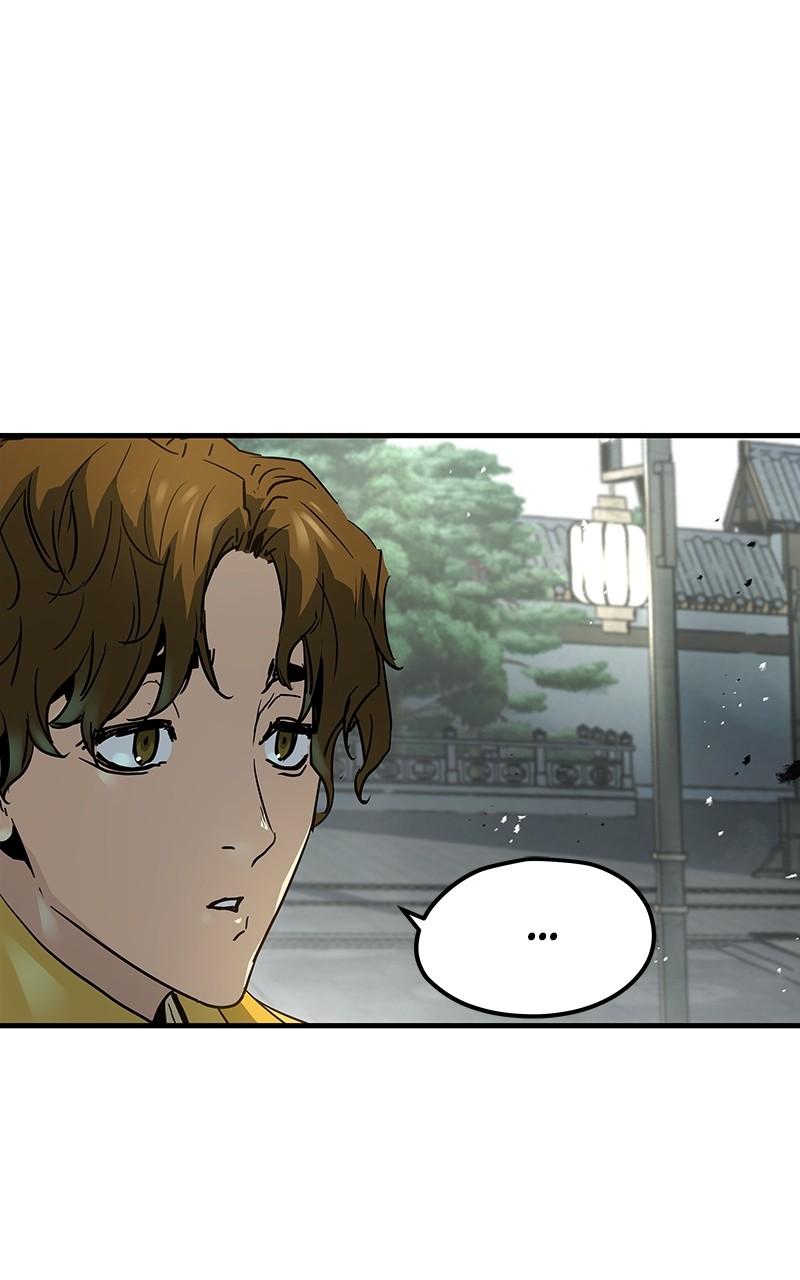 Absolute Regression Chapter 28 — page 25