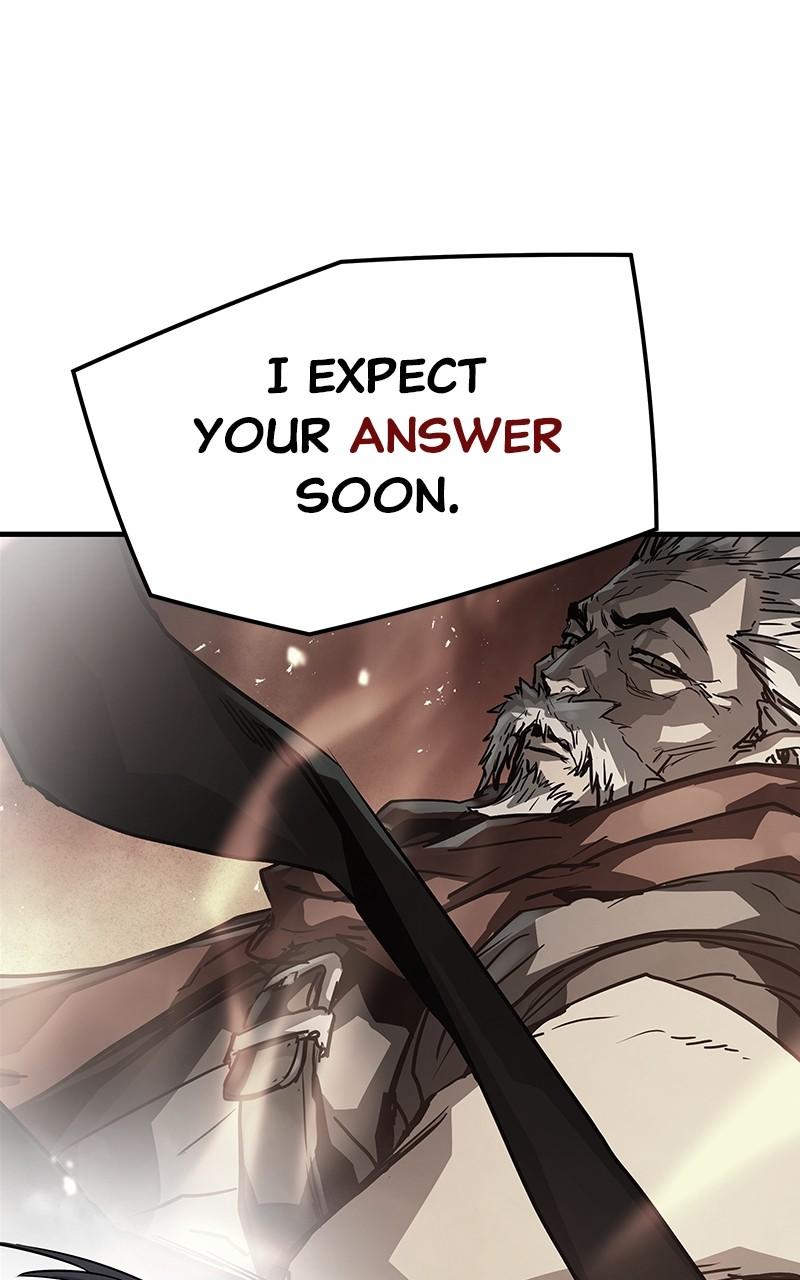 Absolute Regression Chapter 28 — page 26
