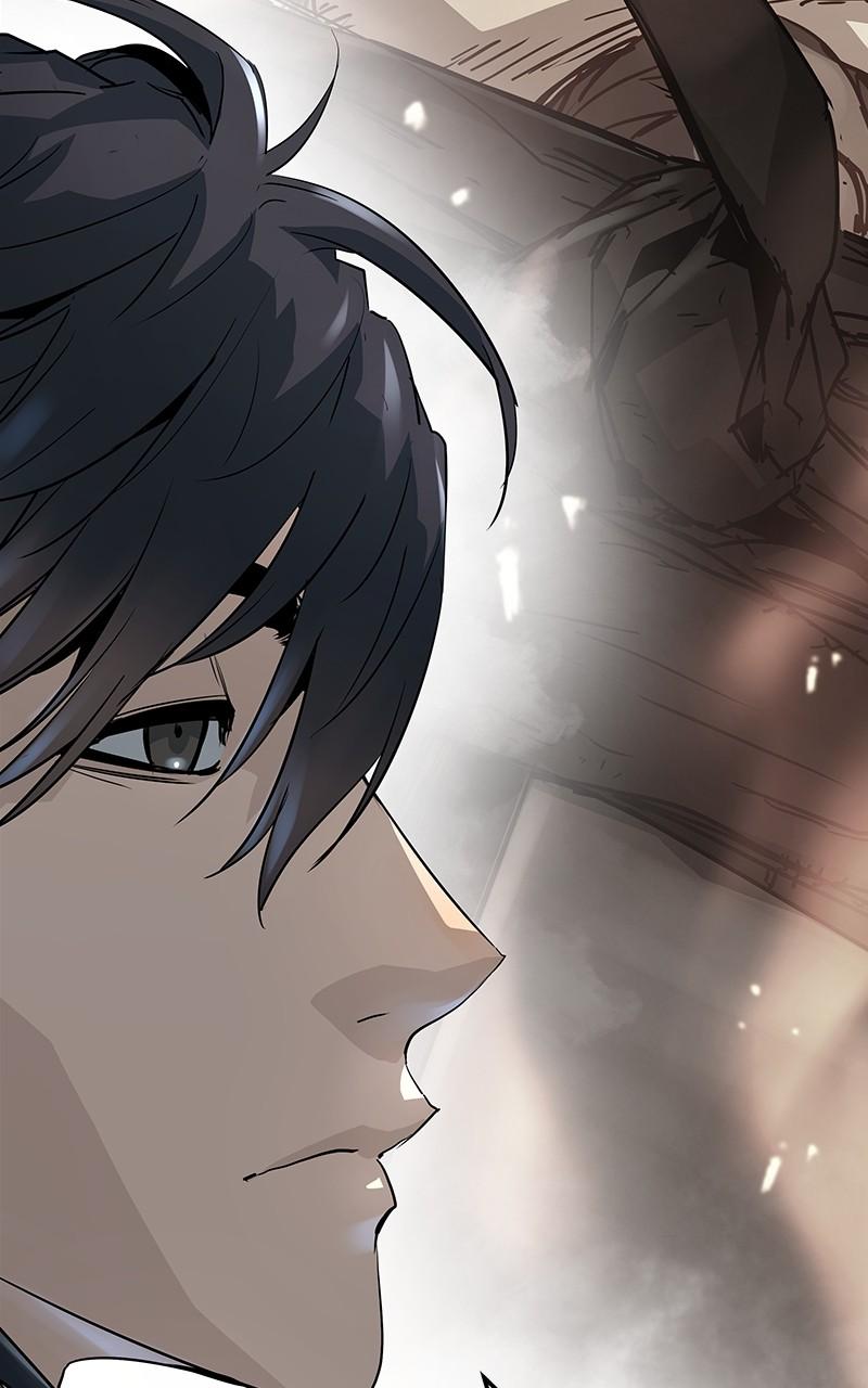 Absolute Regression Chapter 28 — page 27