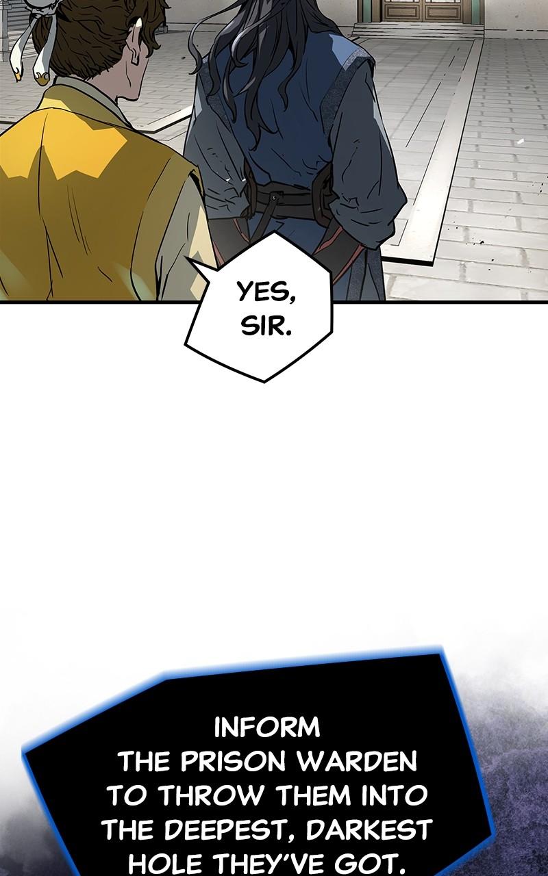 Absolute Regression Chapter 28 — page 29