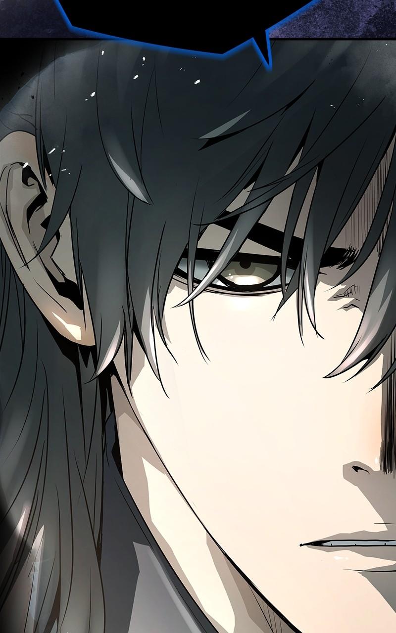Absolute Regression Chapter 28 — page 30