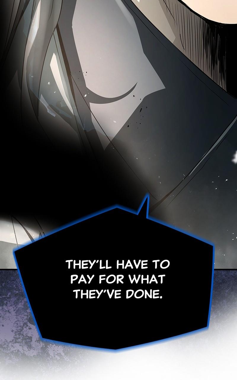 Absolute Regression Chapter 28 — page 31