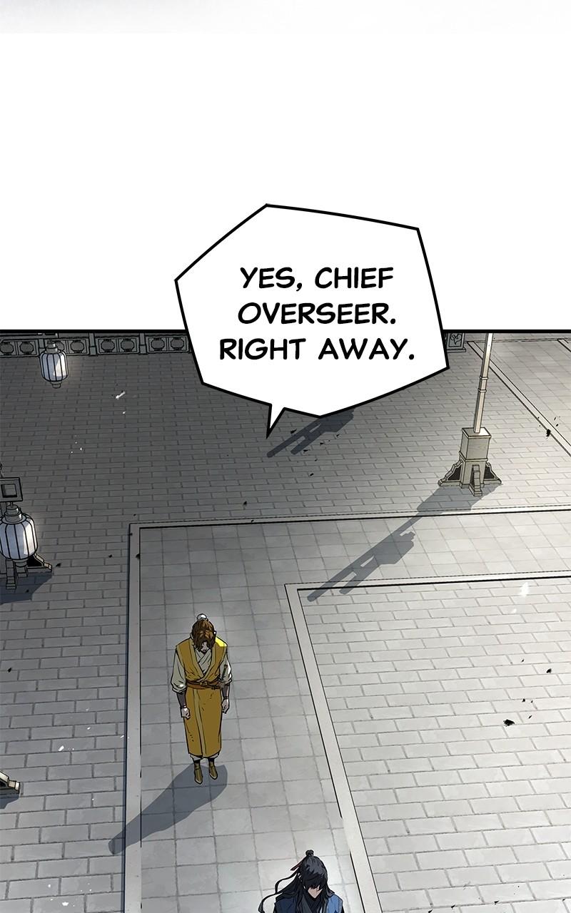 Absolute Regression Chapter 28 — page 32