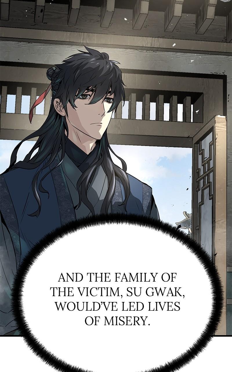 Absolute Regression Chapter 28 — page 34