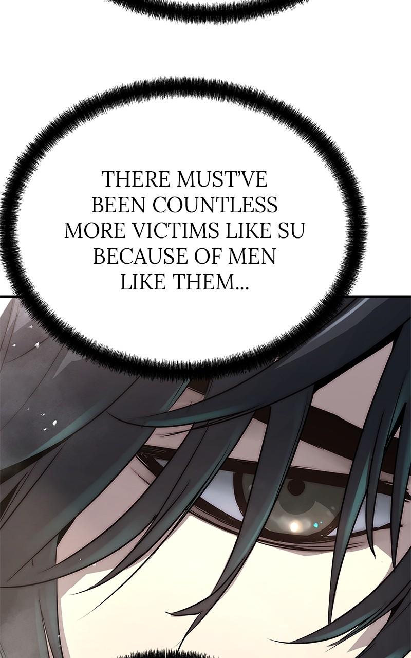 Absolute Regression Chapter 28 — page 35