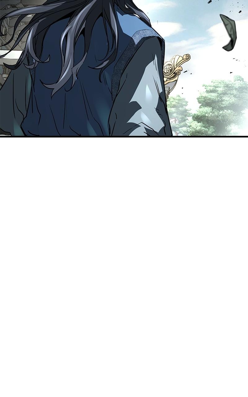 Absolute Regression Chapter 28 — page 38