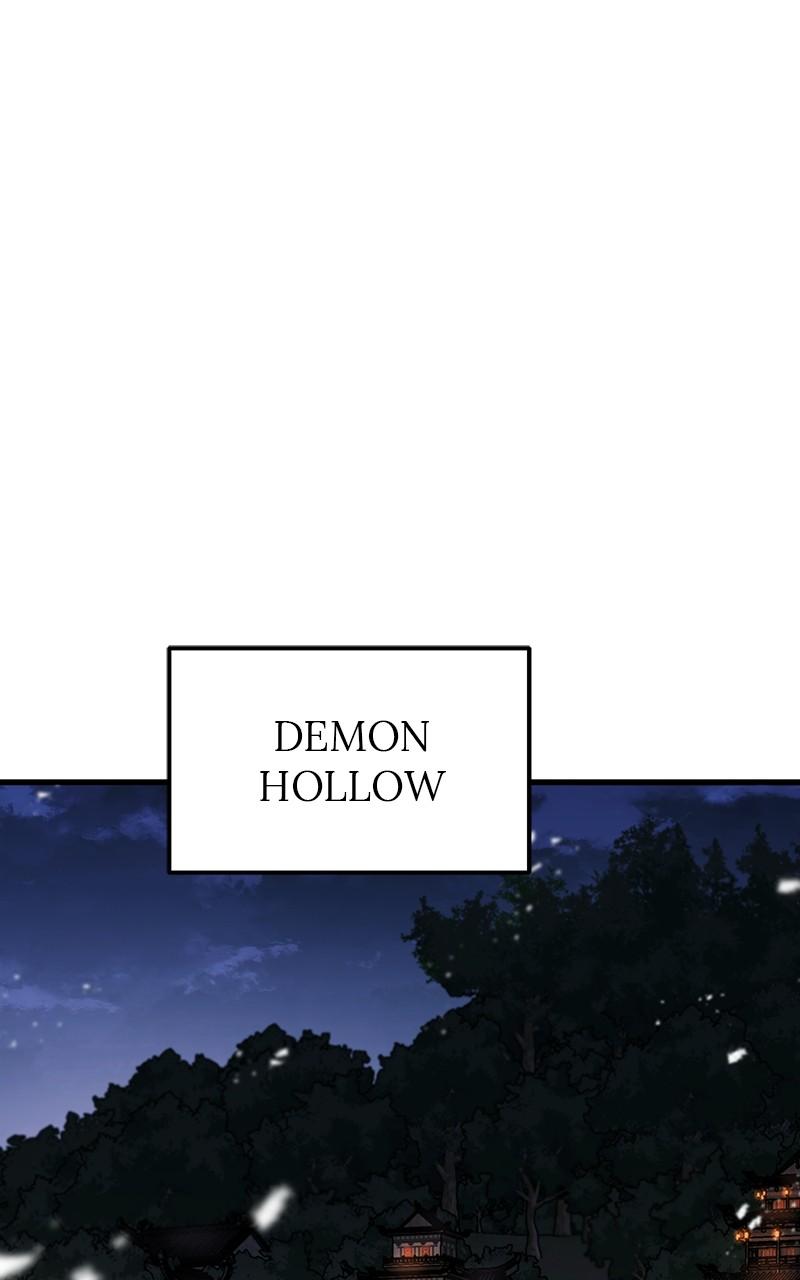 Absolute Regression Chapter 28 — page 39