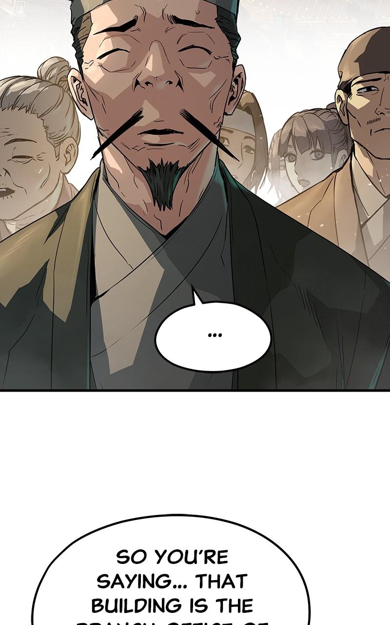 Absolute Regression Chapter 28 — page 42