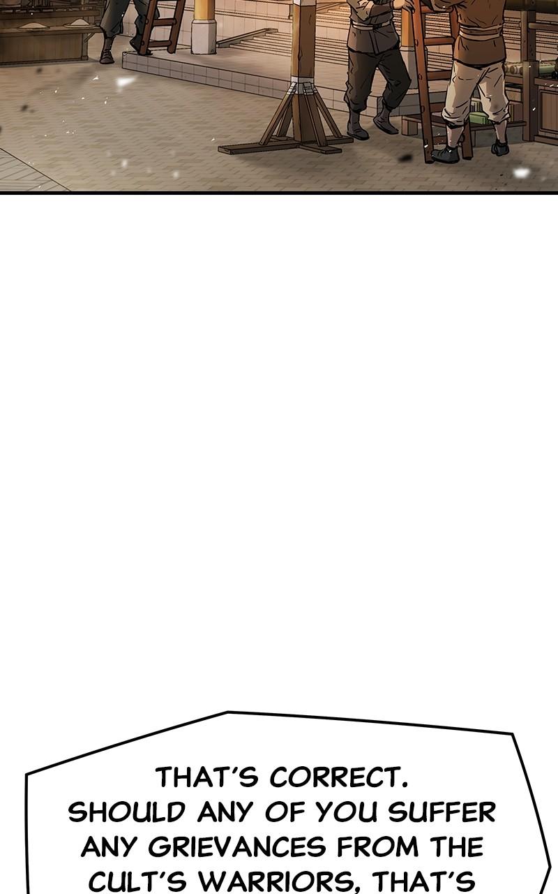 Absolute Regression Chapter 28 — page 44