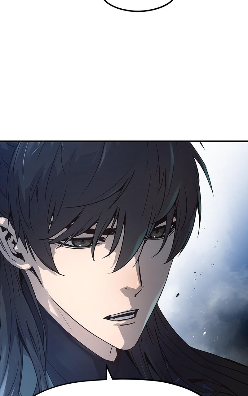 Absolute Regression Chapter 28 — page 47