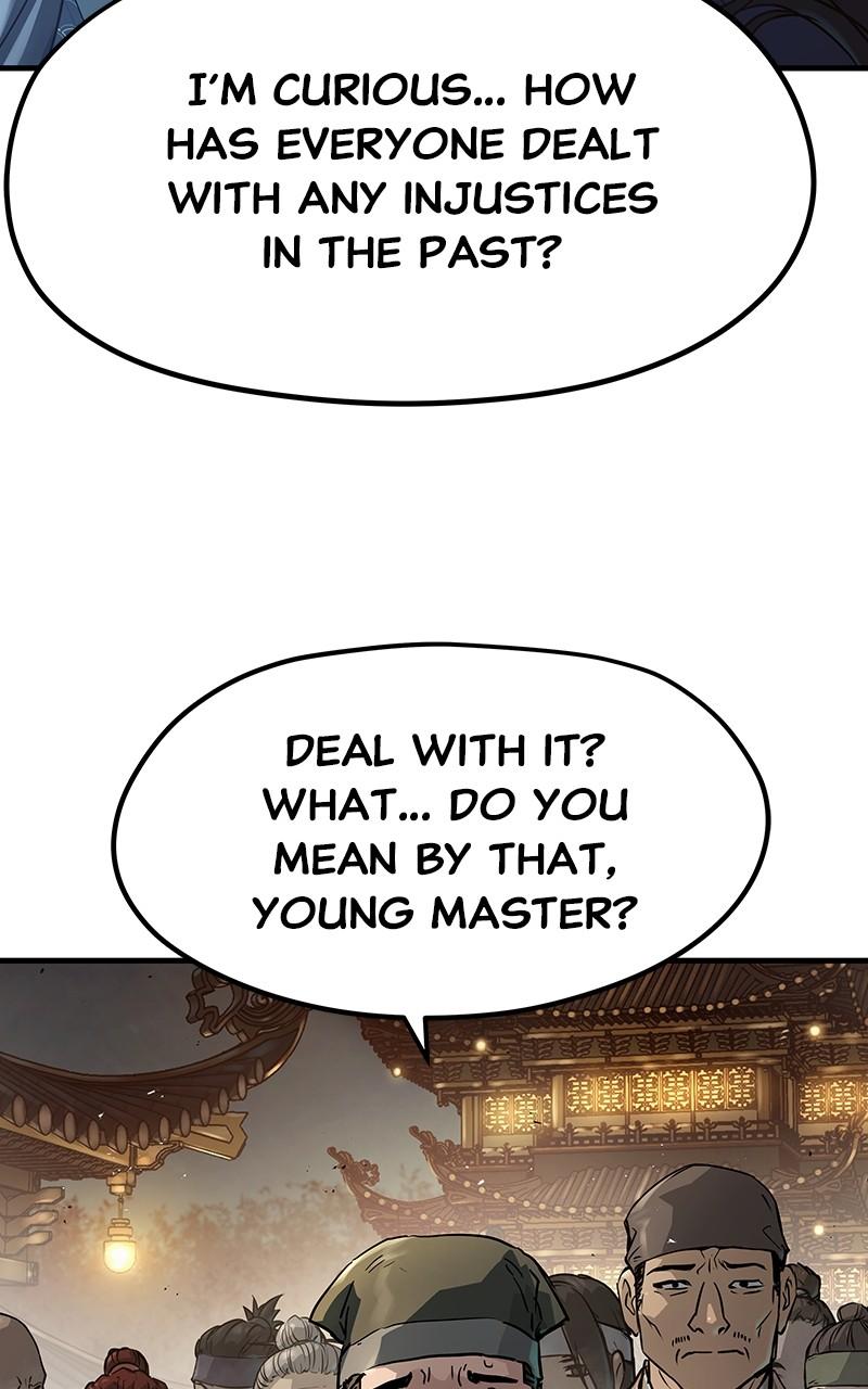 Absolute Regression Chapter 28 — page 48