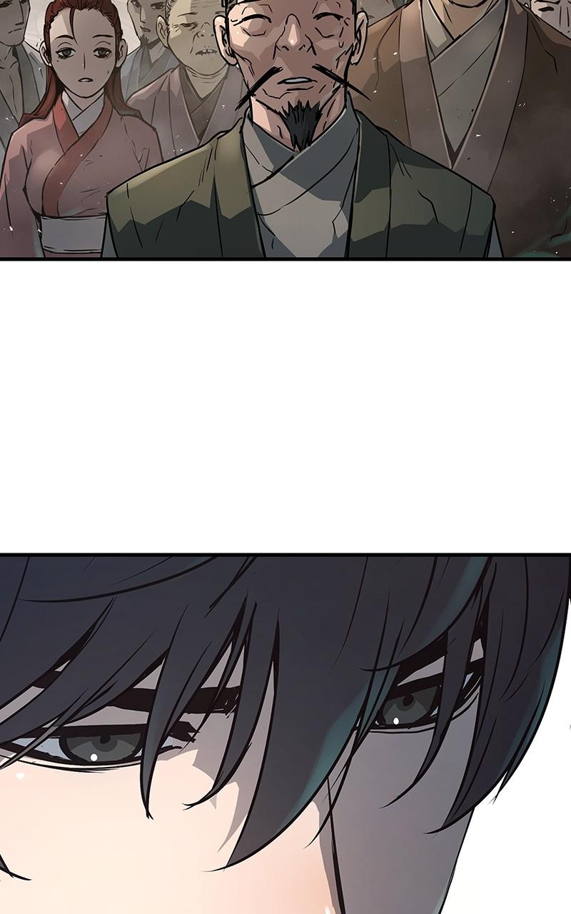 Absolute Regression Chapter 28 — page 49