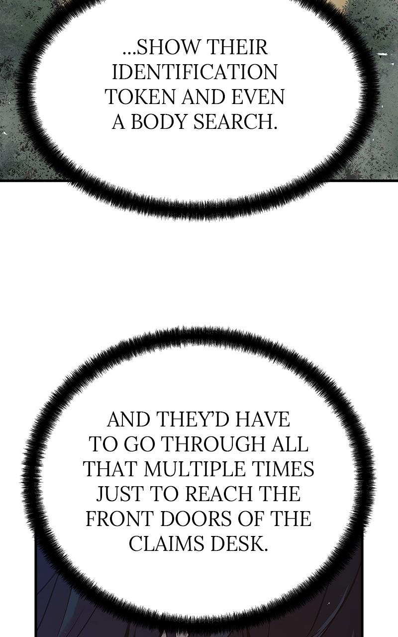 Absolute Regression Chapter 28 — page 54