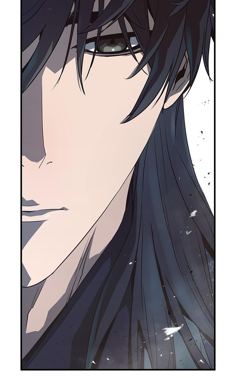 Absolute Regression Chapter 28 — page 55
