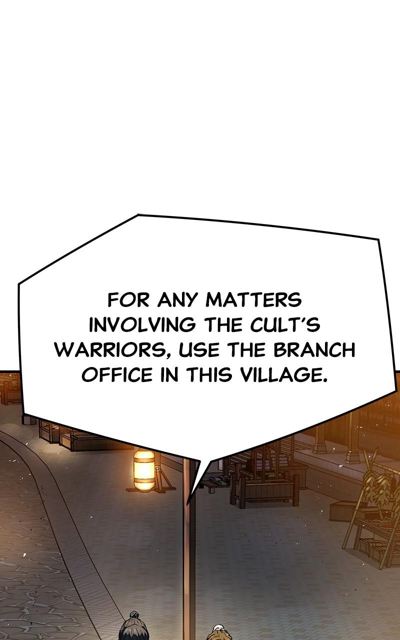 Absolute Regression Chapter 28 — page 56