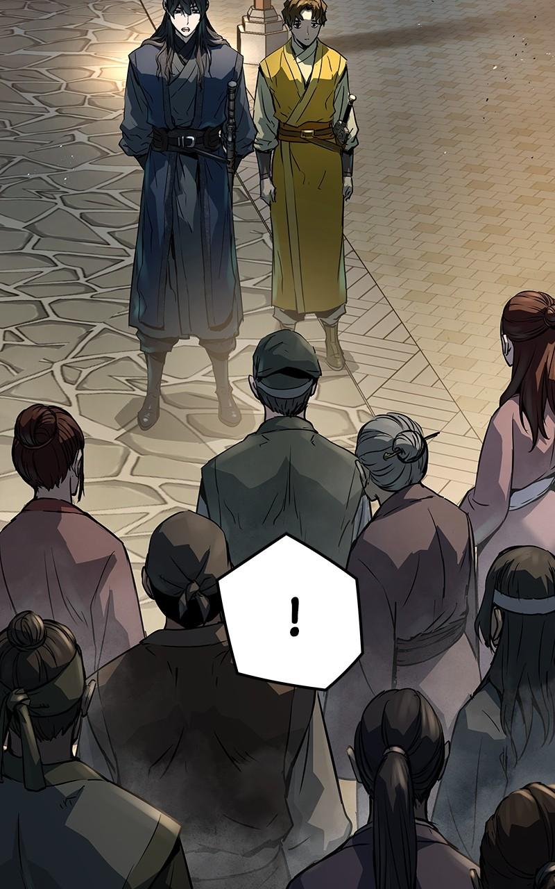 Absolute Regression Chapter 28 — page 57