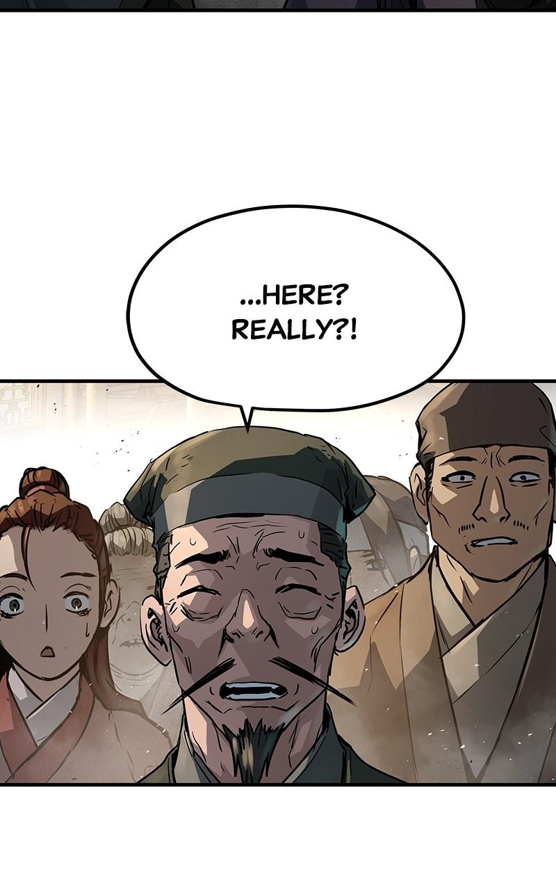 Absolute Regression Chapter 28 — page 58