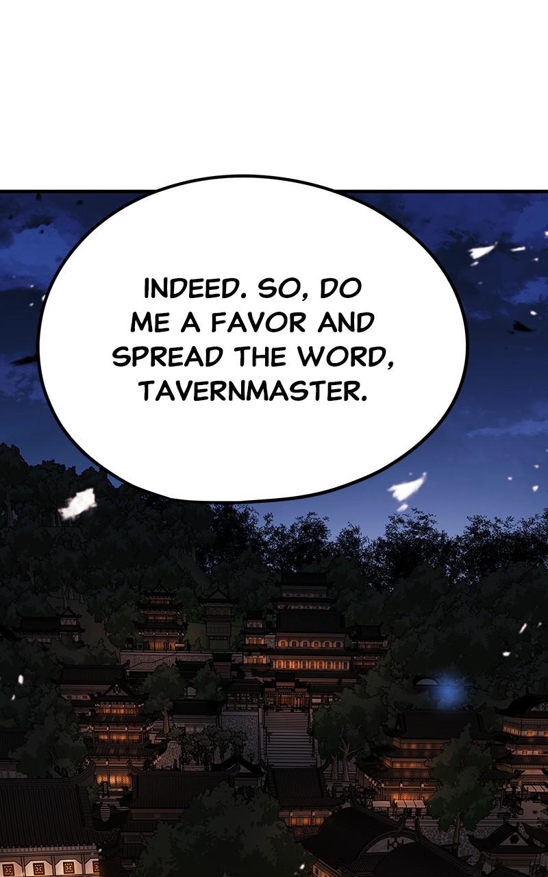 Absolute Regression Chapter 28 — page 59